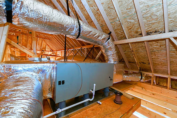 Top rated local Hvac specialists in Canton, IL